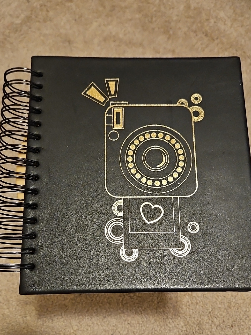 Michael KORS Photo Album